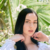Profilbild von nealkena