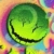 Profilbild von Quicksilver