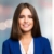 Profilbild von Jasmine Parker