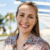 Profilbild von Lauren Wilson