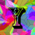 Profilbild von Yannick