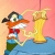Profilbild von xDuck