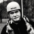 Profilbild von Goofy
