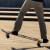 Profilbild von Jannek