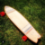Profilbild von LongboardCrewLahr