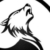Profilbild von Bodhi09